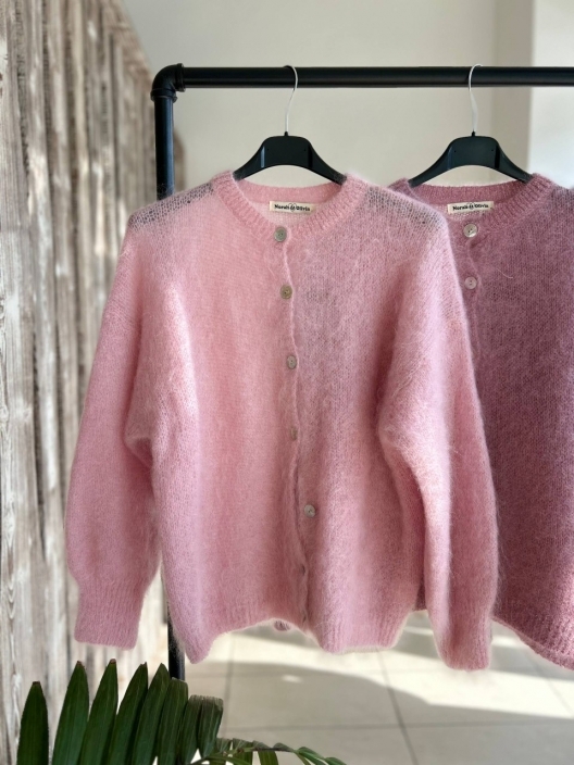 Фото Norah&Olivia