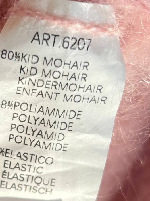 Фото Norah&Olivia