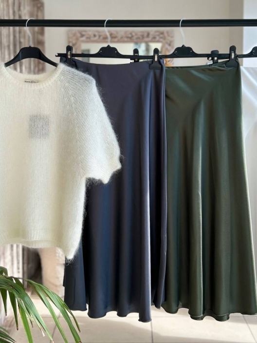 Фото Norah&Olivia