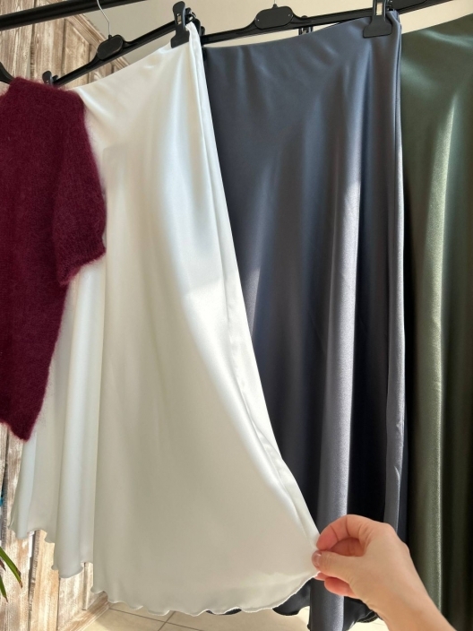 Фото Norah&Olivia