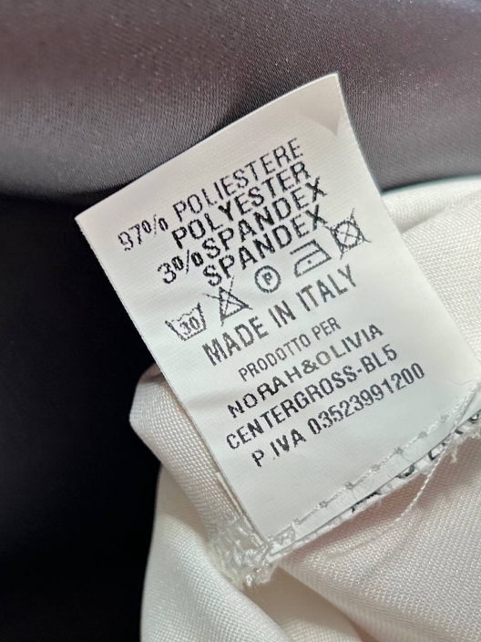 Фото Norah&Olivia