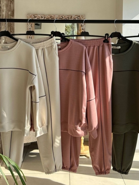 Фото Norah&Olivia