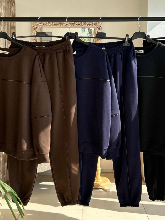 Фото Norah&Olivia