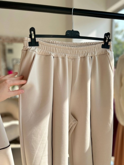 Фото Norah&Olivia