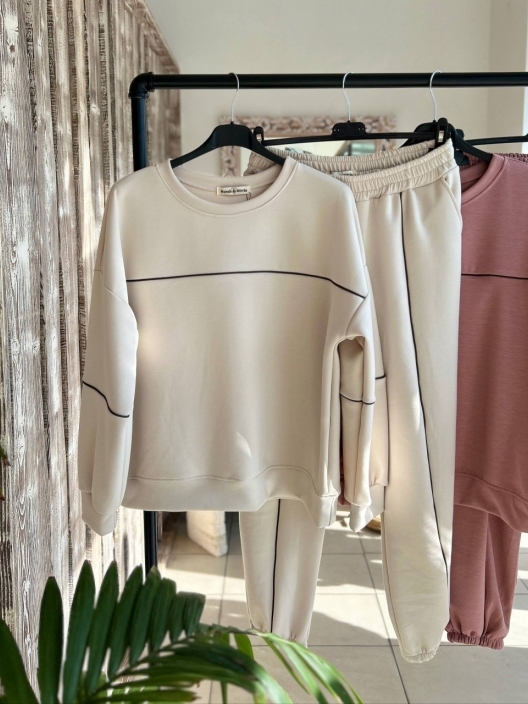 Фото Norah&Olivia