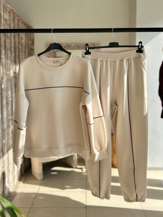 Фото Norah&Olivia