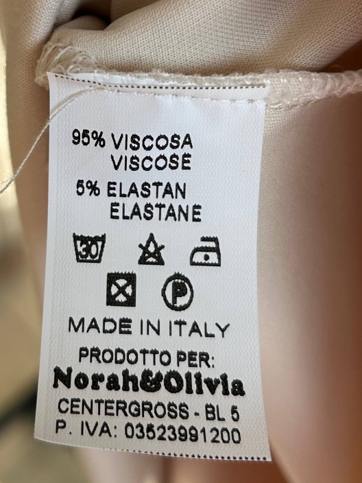 Фото Norah&Olivia