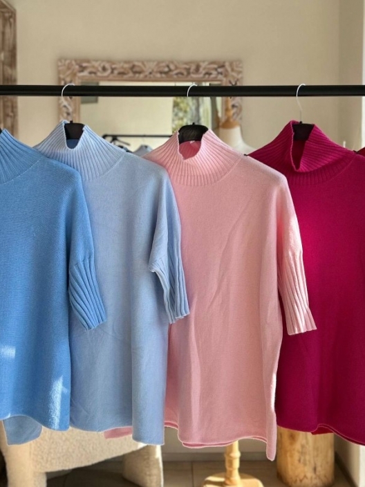 Фото Norah&Olivia