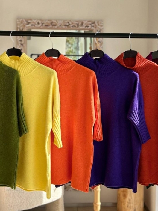 Фото Norah&Olivia