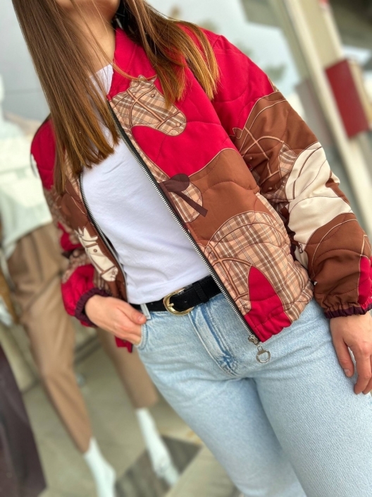 Фото Norah&Olivia