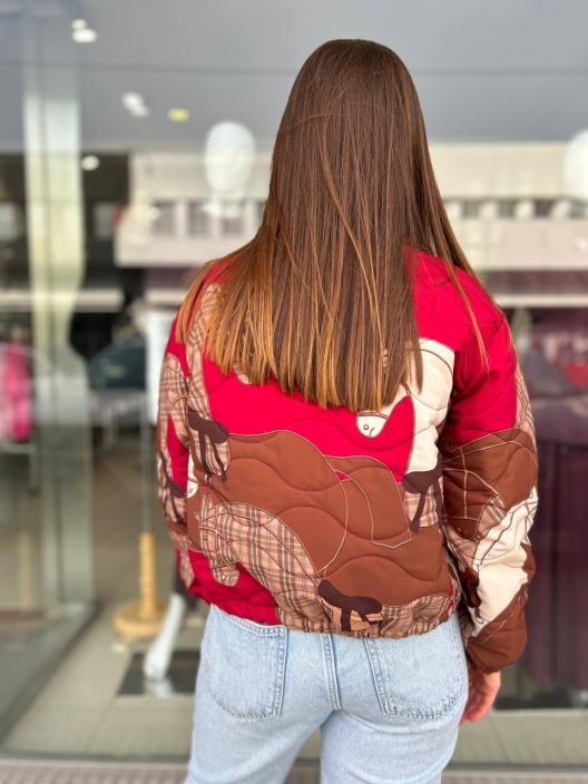 Фото Norah&Olivia