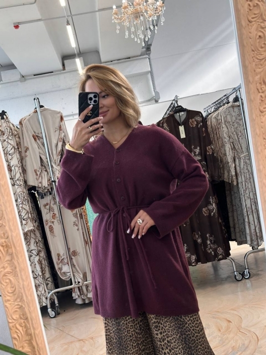 Итальянская одежда, бренд Clothe, арт. 73907609
