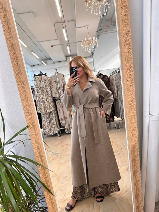 Итальянская одежда, бренд Clothe, арт. 73907612