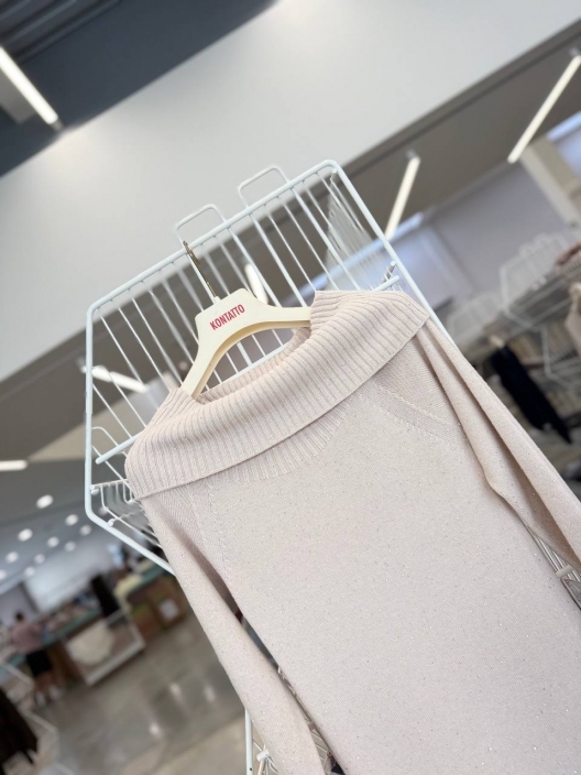 Итальянская одежда, бренд Kontatto, арт. 73907629