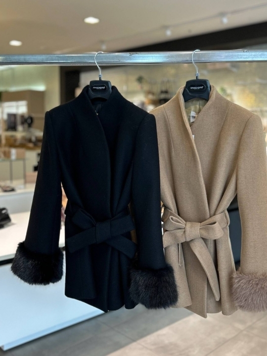 Фото Rinascimento