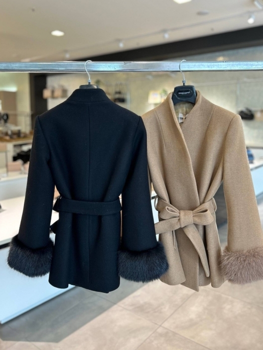 Фото Rinascimento