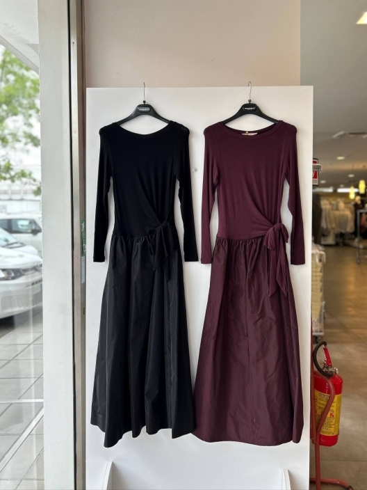 Фото Rinascimento