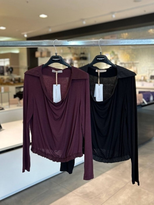 Фото Rinascimento