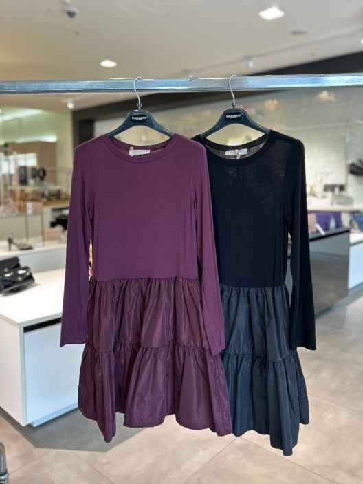 Фото Rinascimento