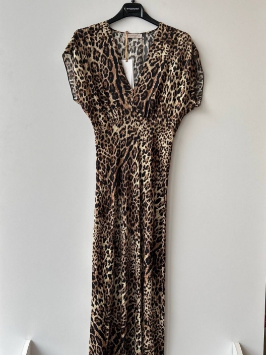 Итальянская одежда, бренд Rinascimento, арт. 73907705