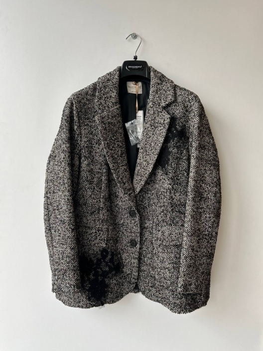 Фото Rinascimento