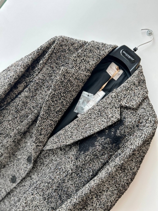 Фото Rinascimento