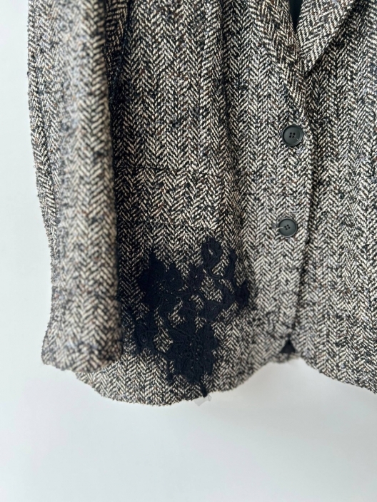 Фото Rinascimento