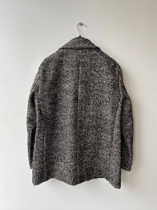 Итальянская одежда, бренд Rinascimento, арт. 73907710