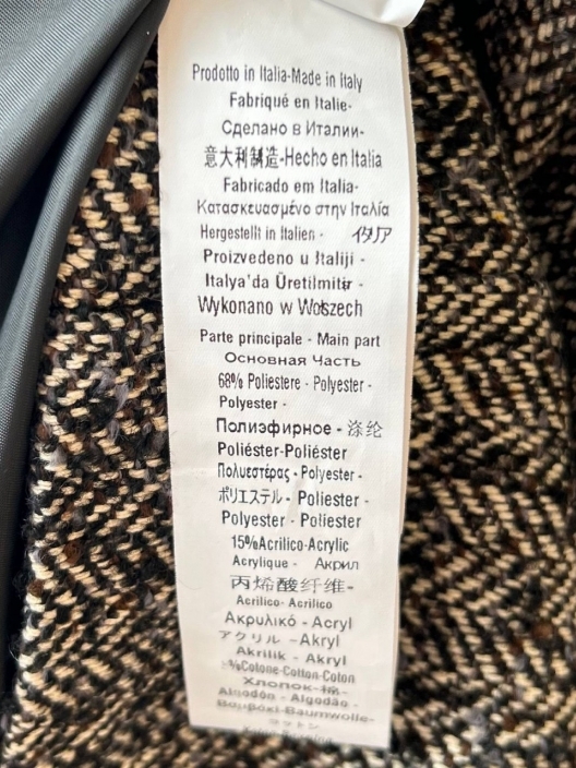 Фото Rinascimento