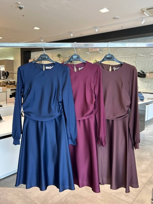 Фото Rinascimento