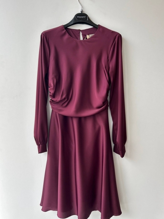 Фото Rinascimento