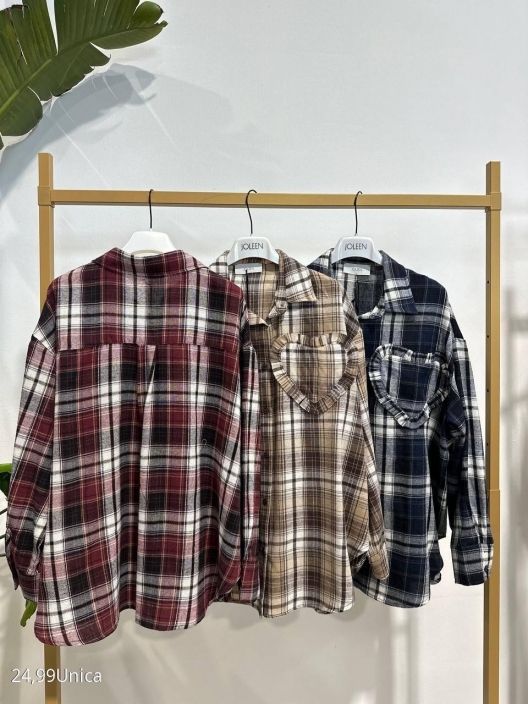 Итальянская одежда, бренд Joleen, арт. 73908902