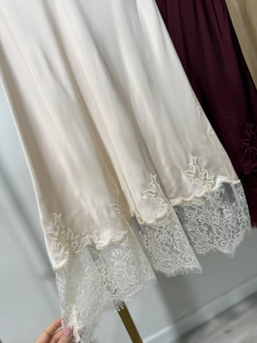 Итальянская одежда, бренд Joleen, арт. 73908917