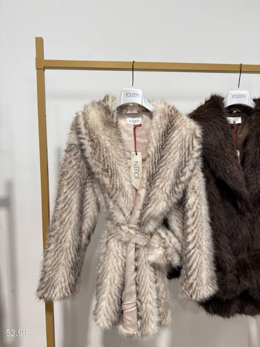 Итальянская одежда, бренд Joleen, арт. 73908954