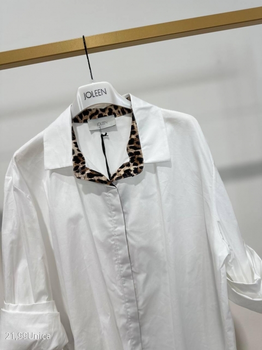 Итальянская одежда, бренд Joleen, арт. 73908957