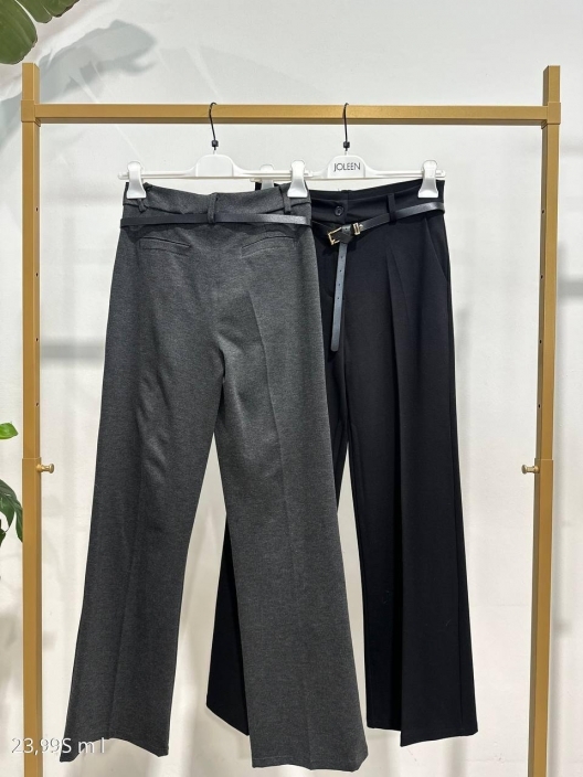 Итальянская одежда, бренд Joleen, арт. 73908974