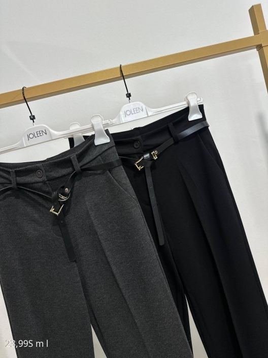 Итальянская одежда, бренд Joleen, арт. 73908975