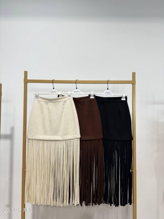 Итальянская одежда, бренд Joleen, арт. 73908979