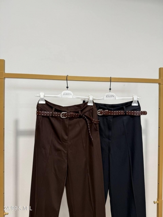 Итальянская одежда, бренд Joleen, арт. 73908991