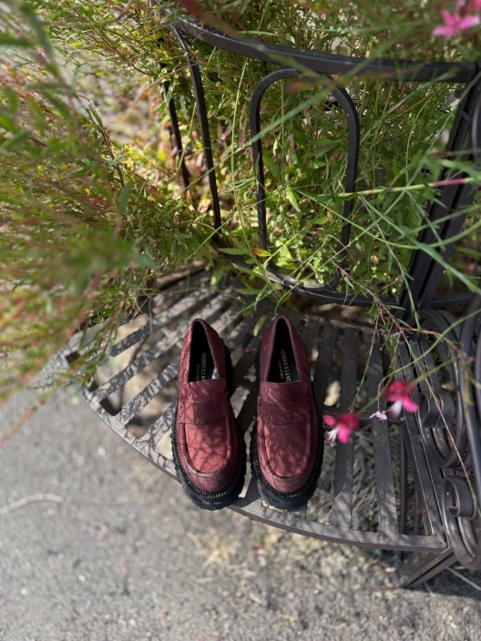 Фото Federica Lancioni