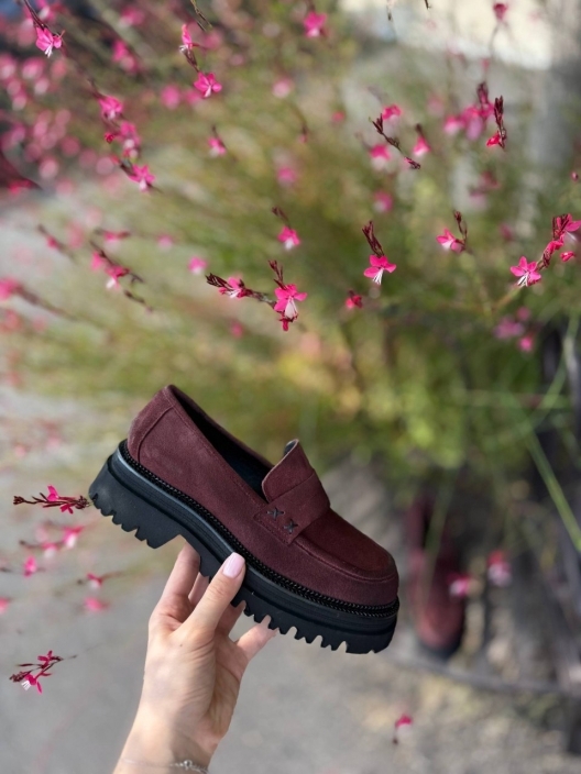 Фото Federica Lancioni