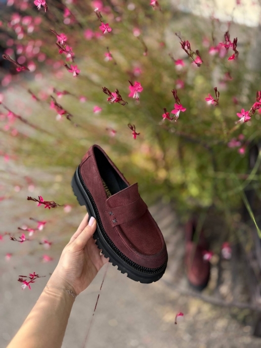 Фото Federica Lancioni