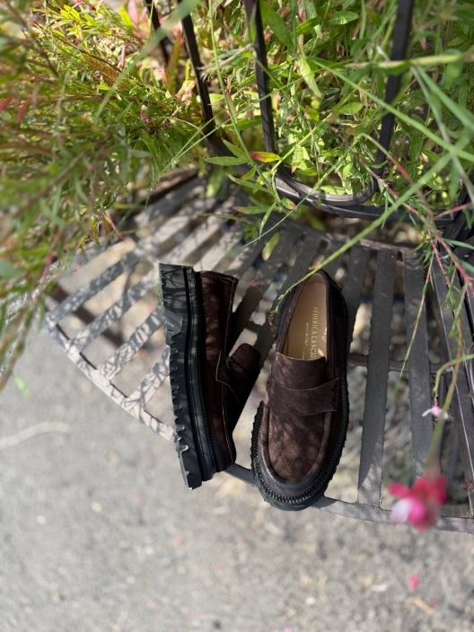 Фото Federica Lancioni