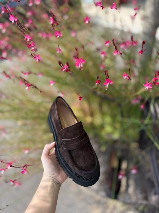 Фото Federica Lancioni