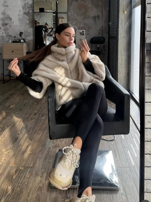 Фото Norah&Olivia