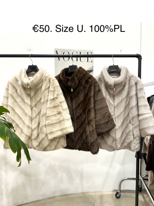 Фото Norah&Olivia