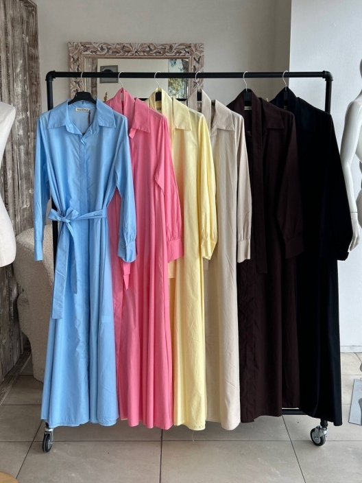 Фото Norah&Olivia