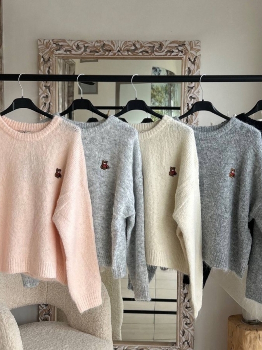 Фото Norah&Olivia