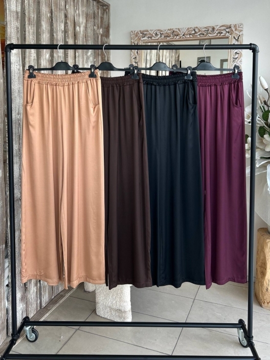 Фото Norah&Olivia