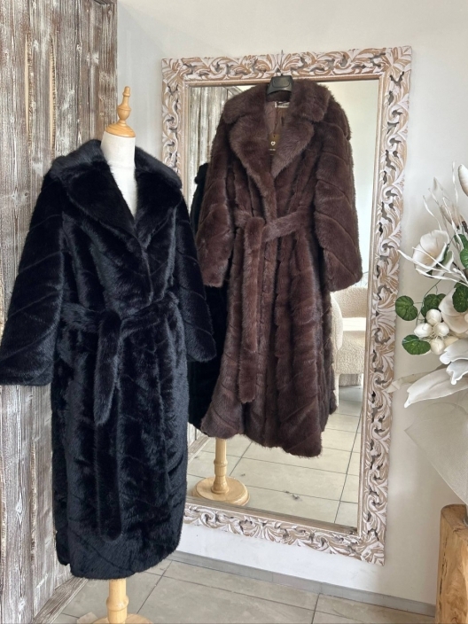 Фото Norah&Olivia